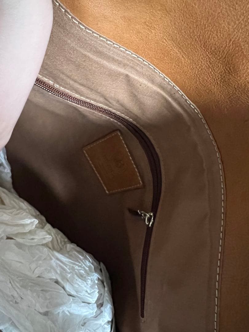 Bojola Firenze 　新品未使用