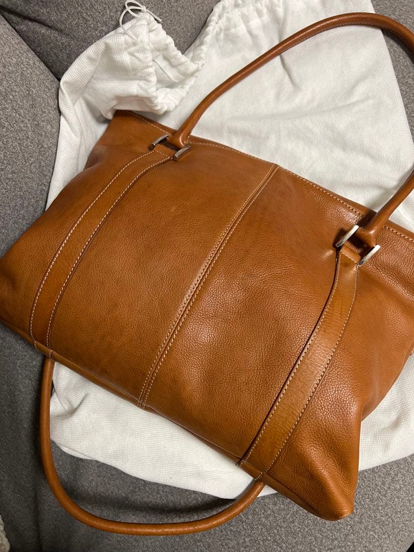 Bojola Firenze 　新品未使用