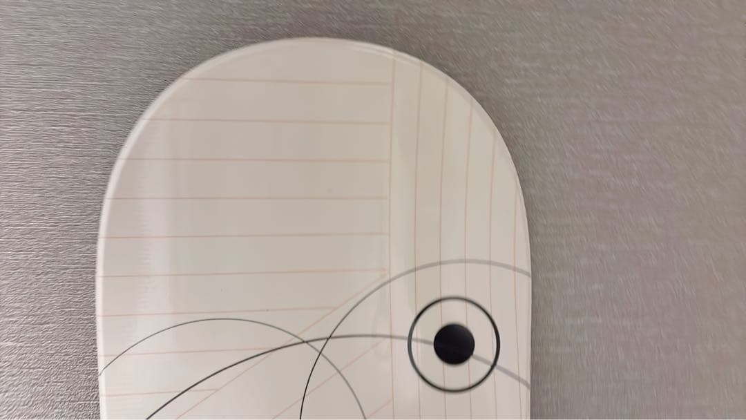 【美品】スノーボード ビンディング　ケース　3点セット