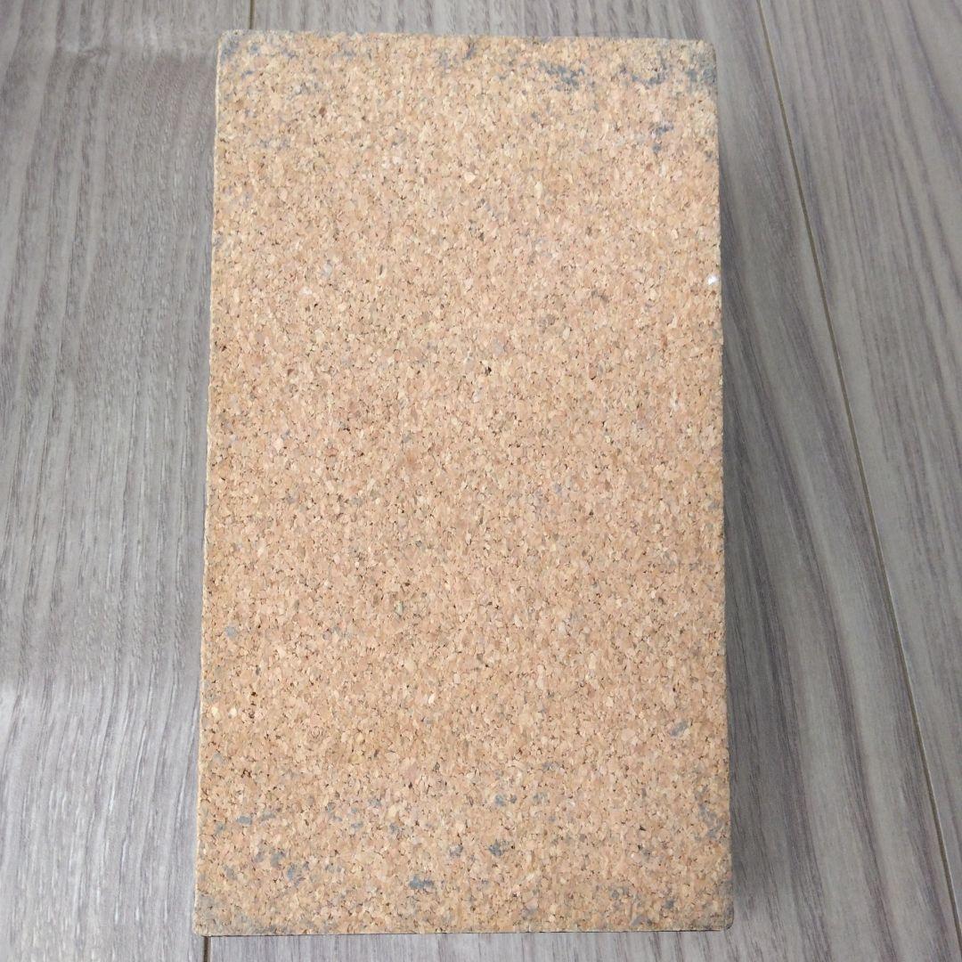 REGAL フライタイイングツール ブラック