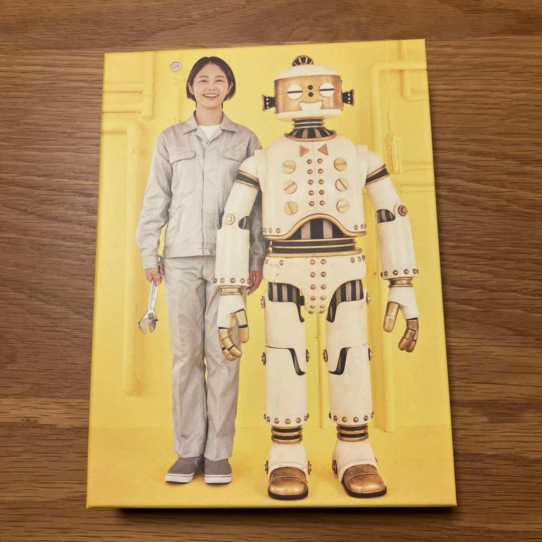 スピッツCDひみつスタジオ【デラックスエディション】（完全限定生産版）