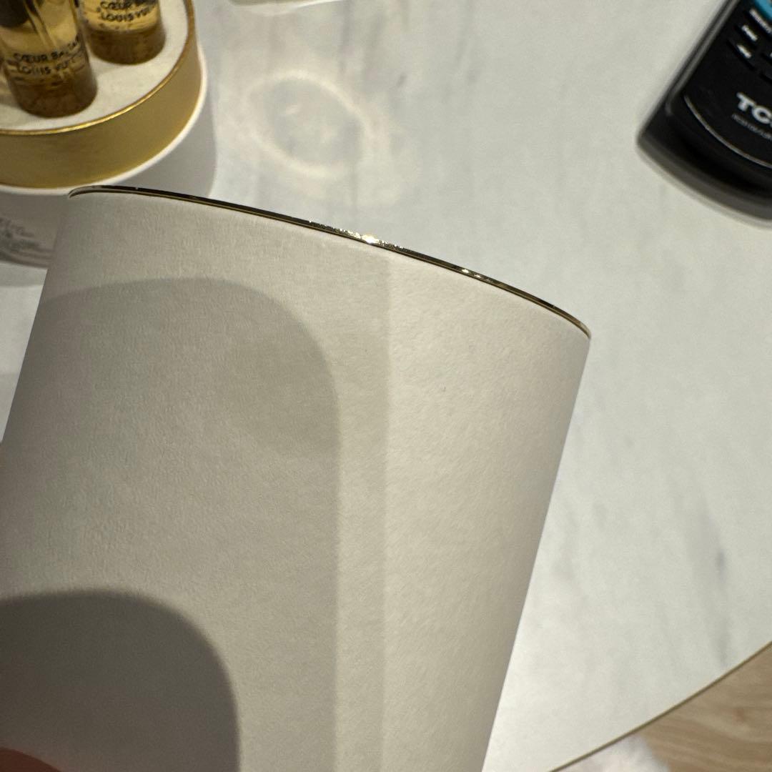 LOUIS VUITTON 香水セット クールバタン