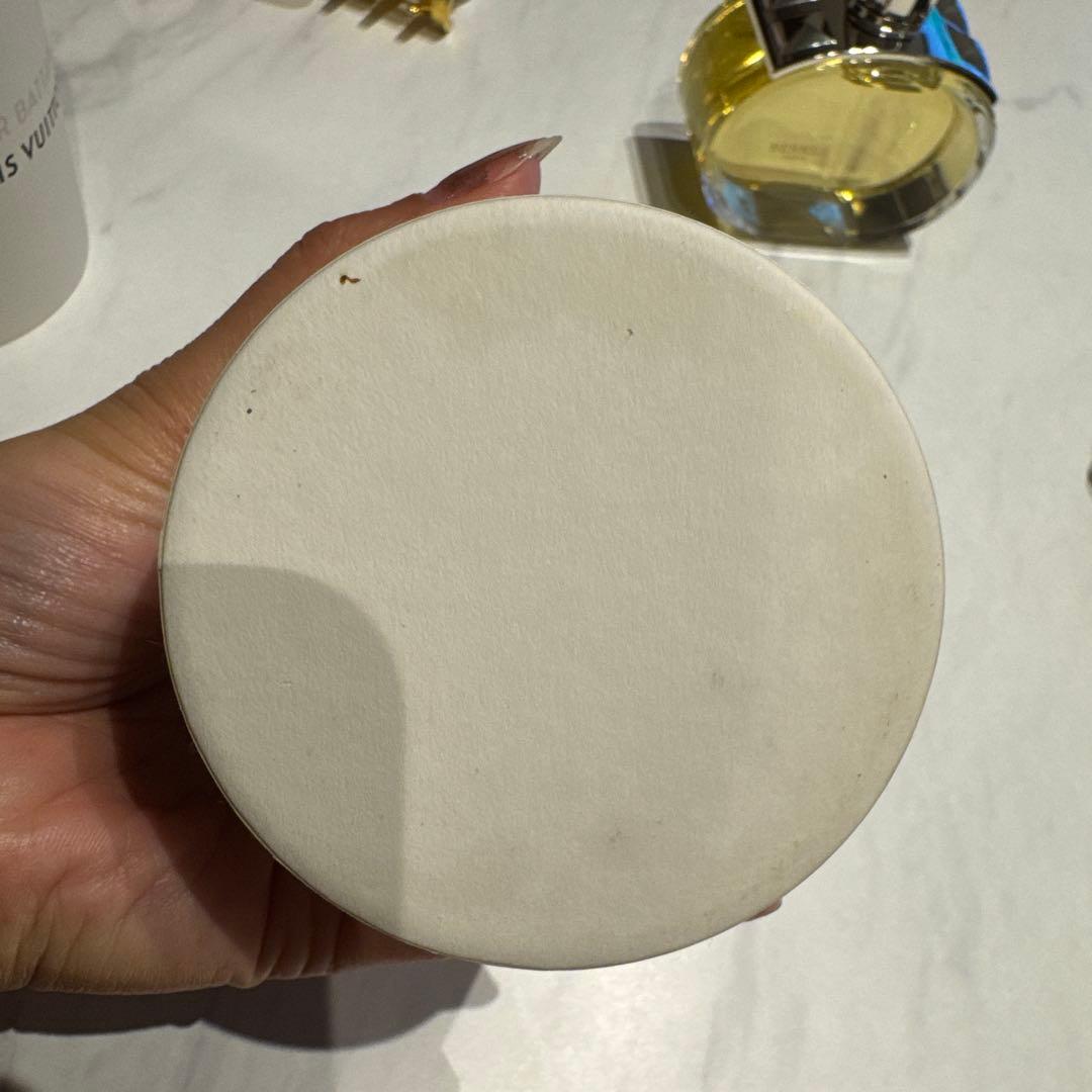 LOUIS VUITTON 香水セット クールバタン