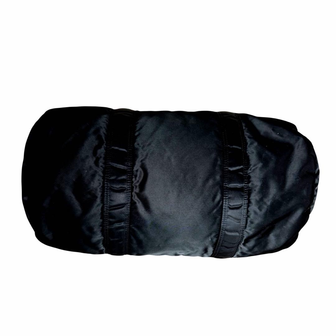 【よへさま専用】ポーター タンカー ボストンバッグ ショルダー 2way