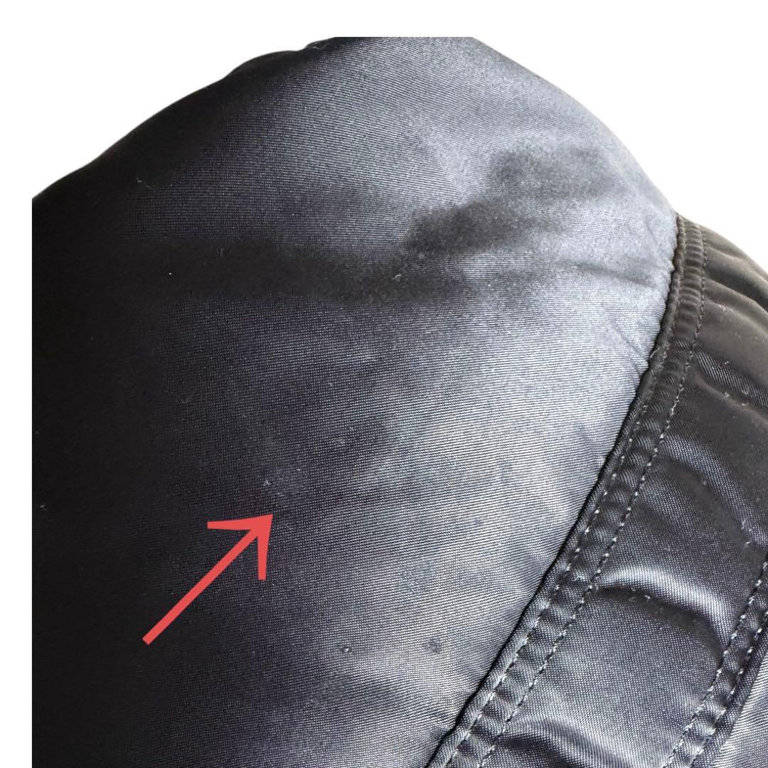 【よへさま専用】ポーター タンカー ボストンバッグ ショルダー 2way