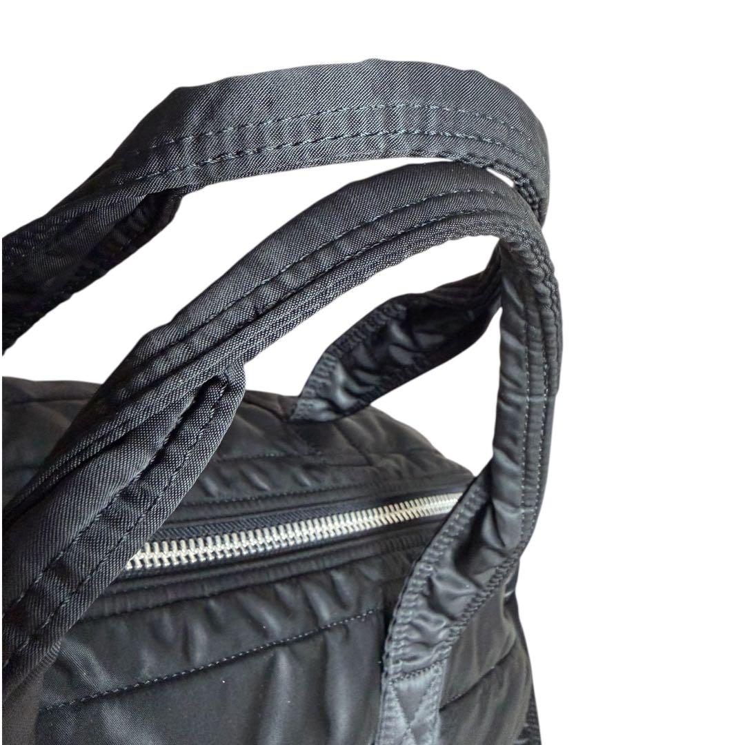 【よへさま専用】ポーター タンカー ボストンバッグ ショルダー 2way