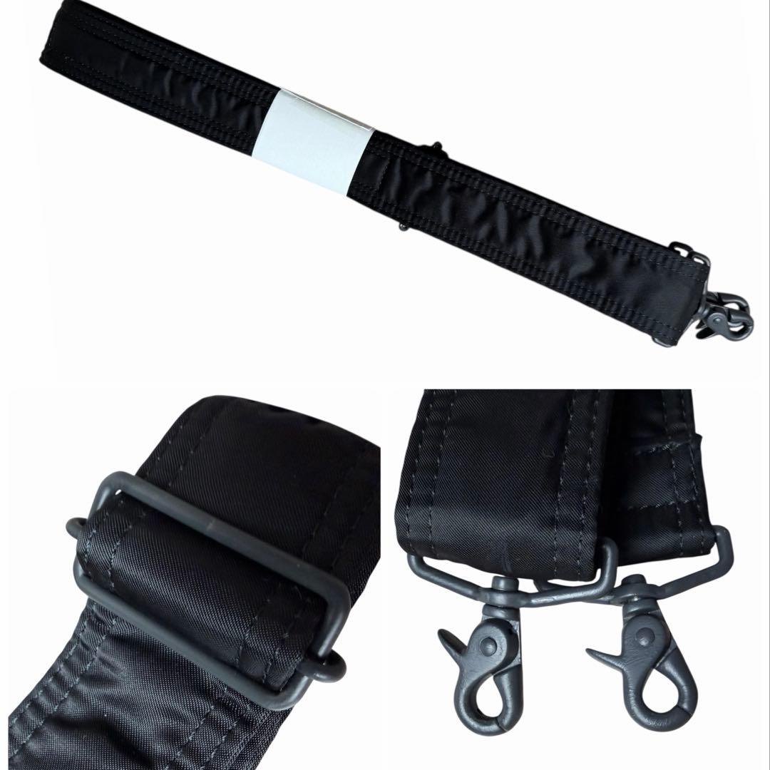 【よへさま専用】ポーター タンカー ボストンバッグ ショルダー 2way