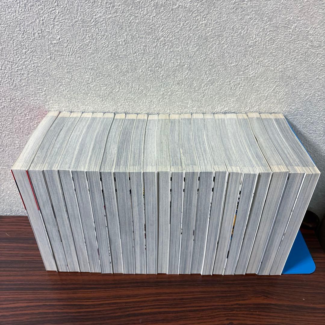 闇金ウシジマくん 全巻セット 1巻〜46巻