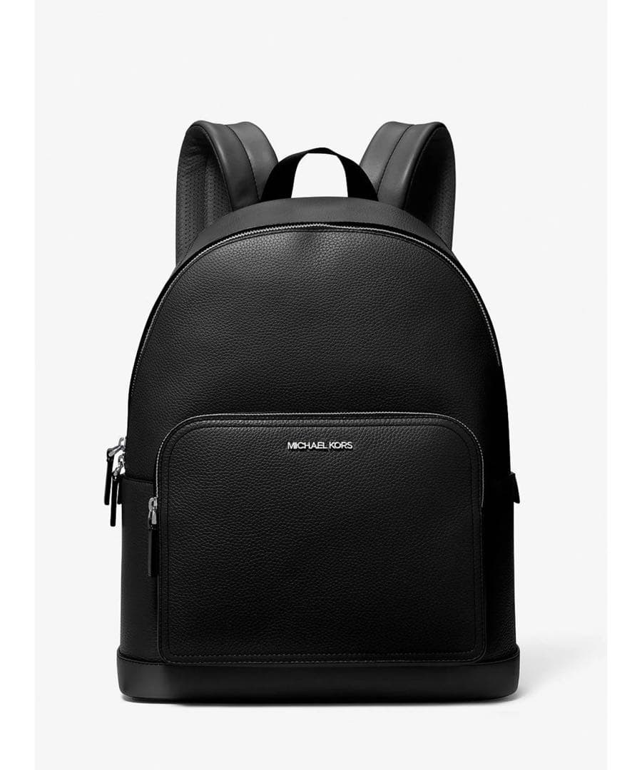 Michael Kors マイケルコース 本革リュック