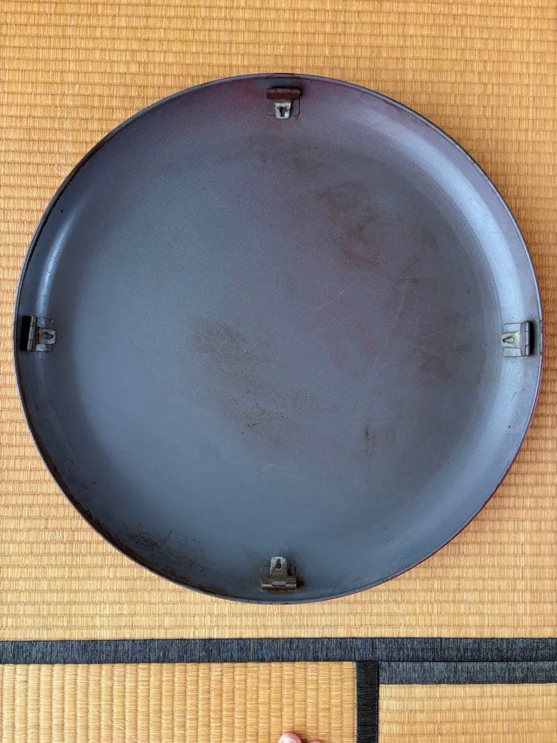 彫刻・オブジェ Indy