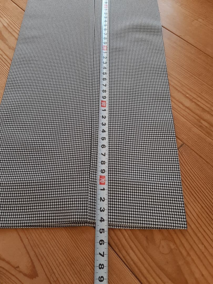 165cm✴️美品✴️MICHIKO LONDON✴️男の子フォーマルスーツ