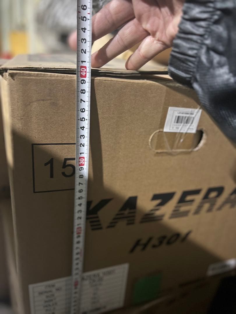 最終値下げ　Hi Block ホイール　15インチ