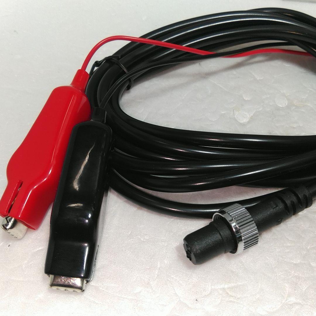 シマノ13プレイズ3000オーバーホールメンテナンス済み品