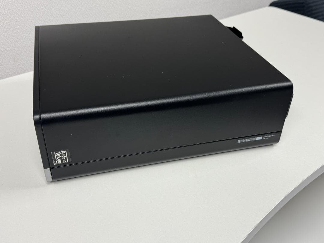 Windowsデスクトップ HP ProDesk 600 G3 Core i5 16G 256G WIFI