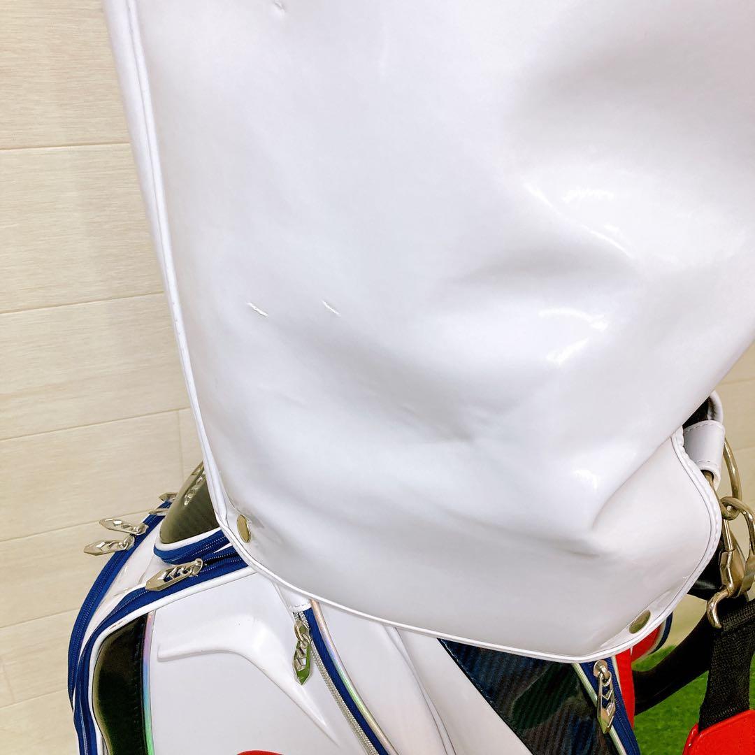 M5.キャロウェイ　初心者オススメ　ゴルフクラブ　メンズセット　右利き　13本