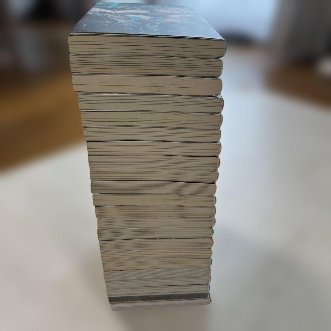 よふかしのうた 全巻 コトヤマ 公式ファンブック 未収録作品 イラスト集 特典