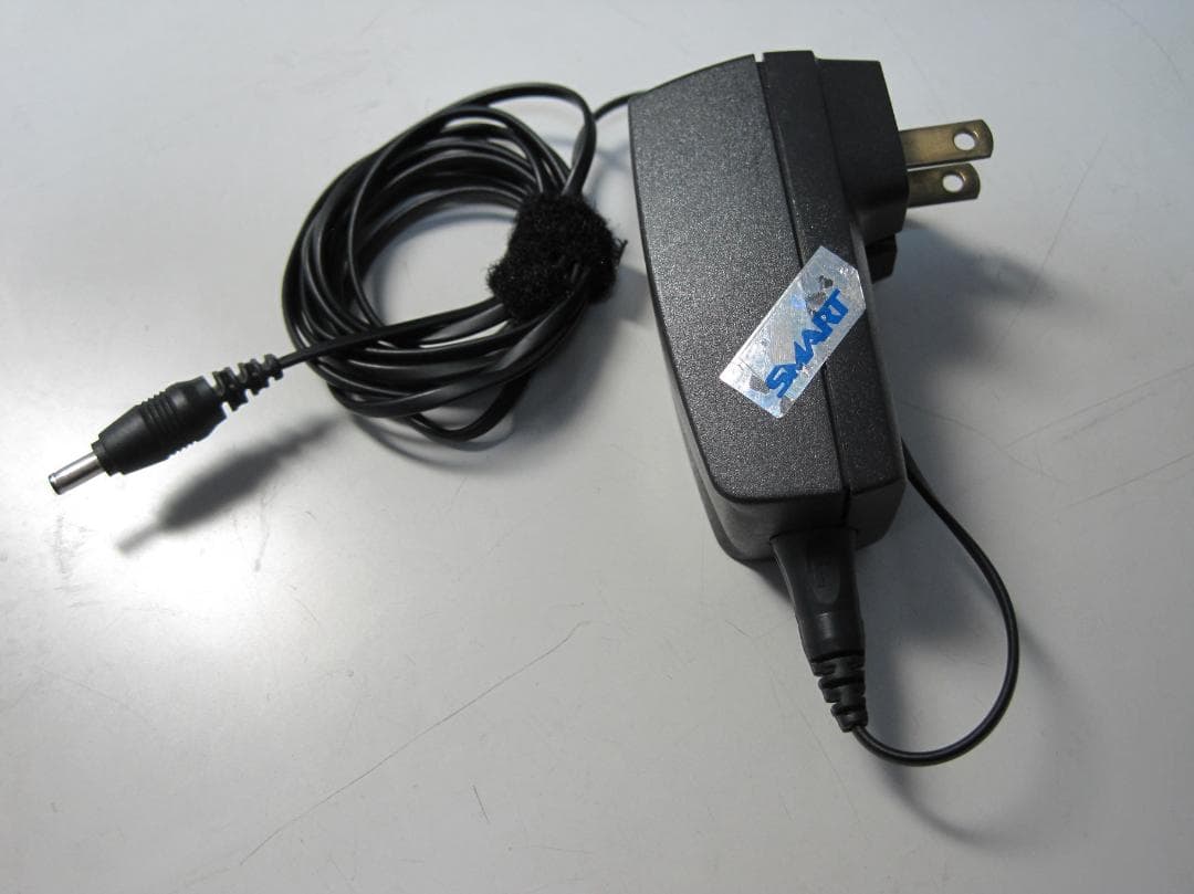 NOKIA ノキア 3310 携帯電話 ジャンク品