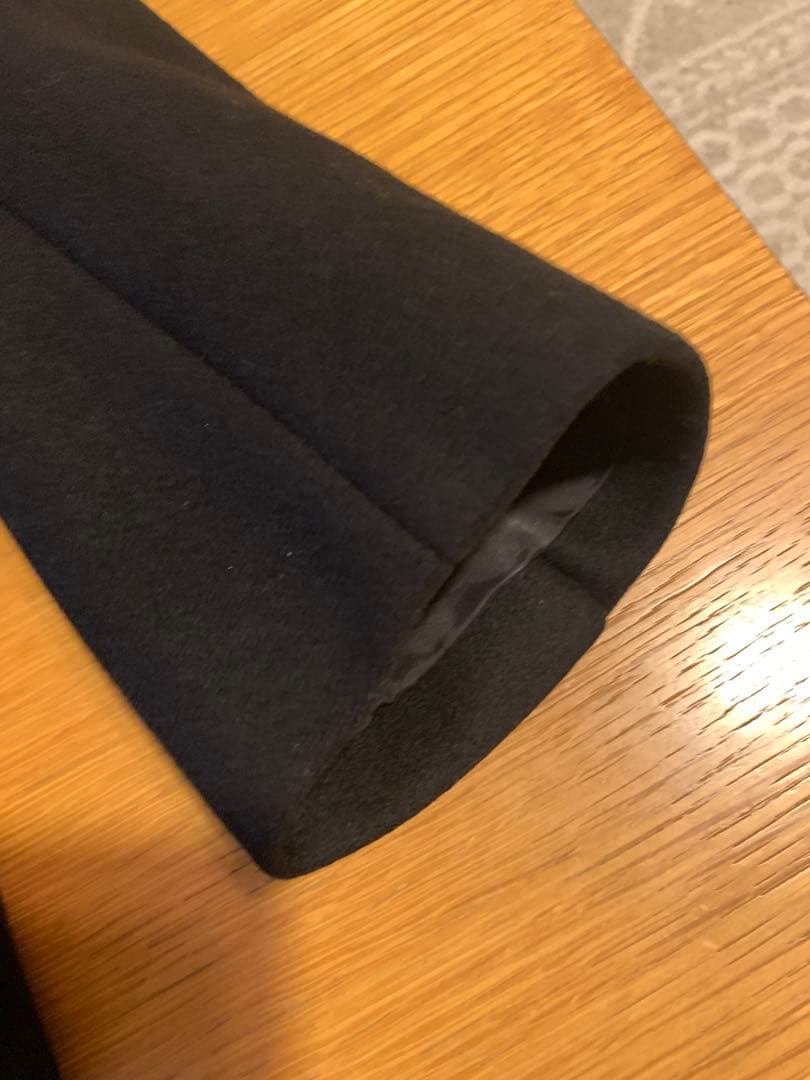 yohji yamamoto ヨウジ ヤマモト ジャケット