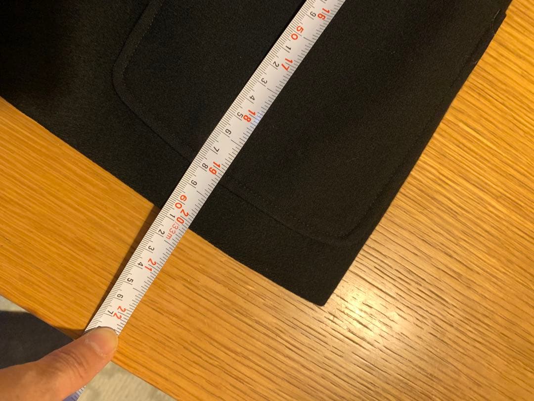 yohji yamamoto ヨウジ ヤマモト ジャケット