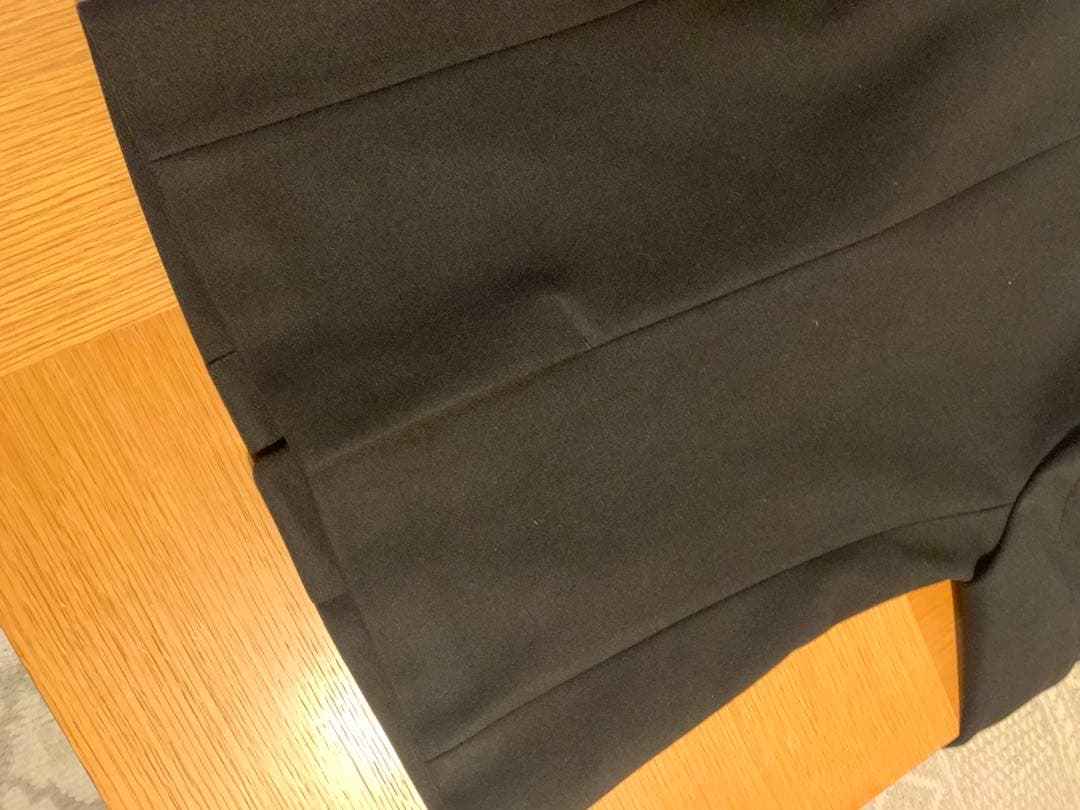 yohji yamamoto ヨウジ ヤマモト ジャケット