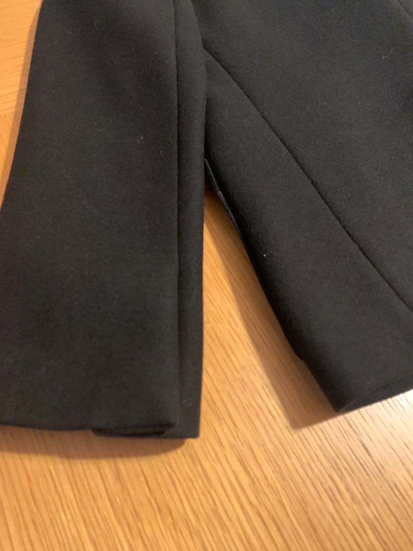 yohji yamamoto ヨウジ ヤマモト ジャケット