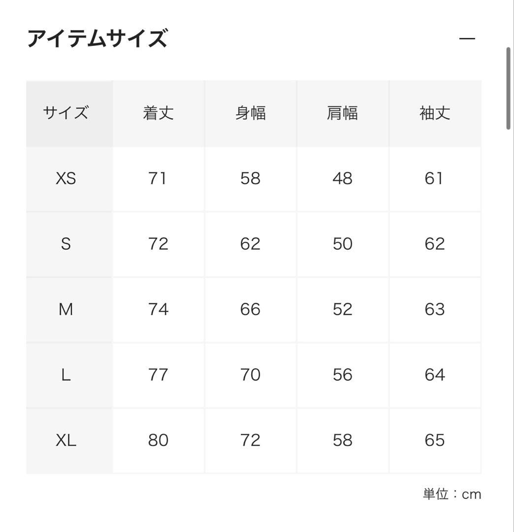 ksk様Carhartt コートジャケット グリーン smoke green S