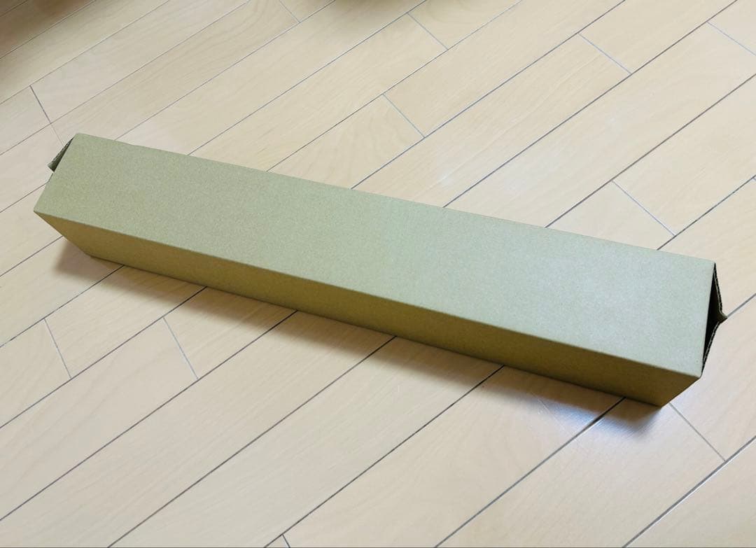 マリオテニス　フィーバー　B2サイズのポスター ダミージャケット3枚