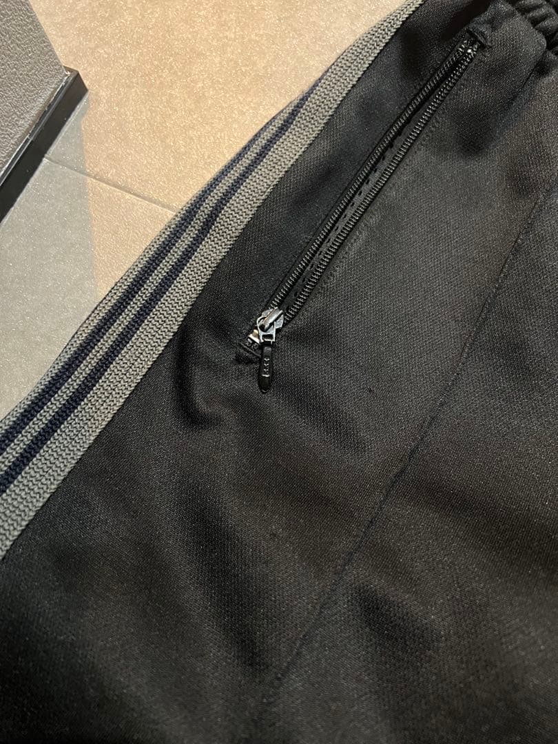 Needles × FREAK’S STORE 別注 トラックパンツ ジャージ