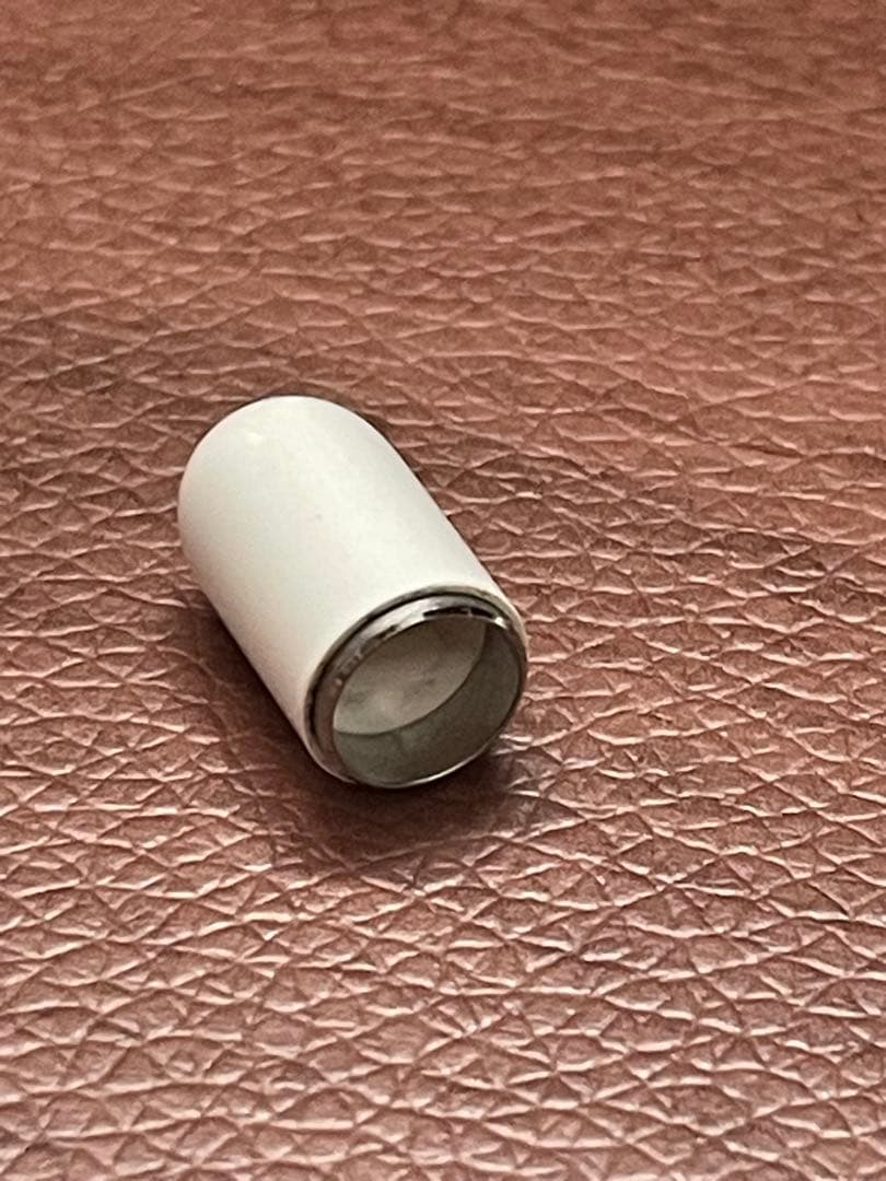 iPad mini 第5世代+Apple Pencil 第1世代