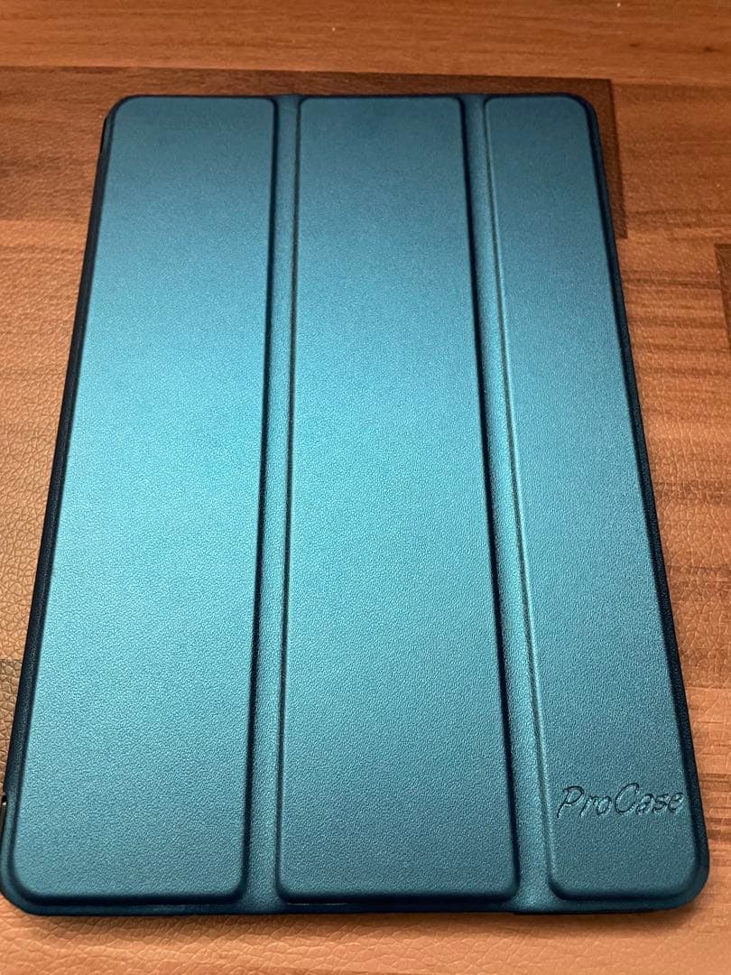 iPad mini 第5世代+Apple Pencil 第1世代