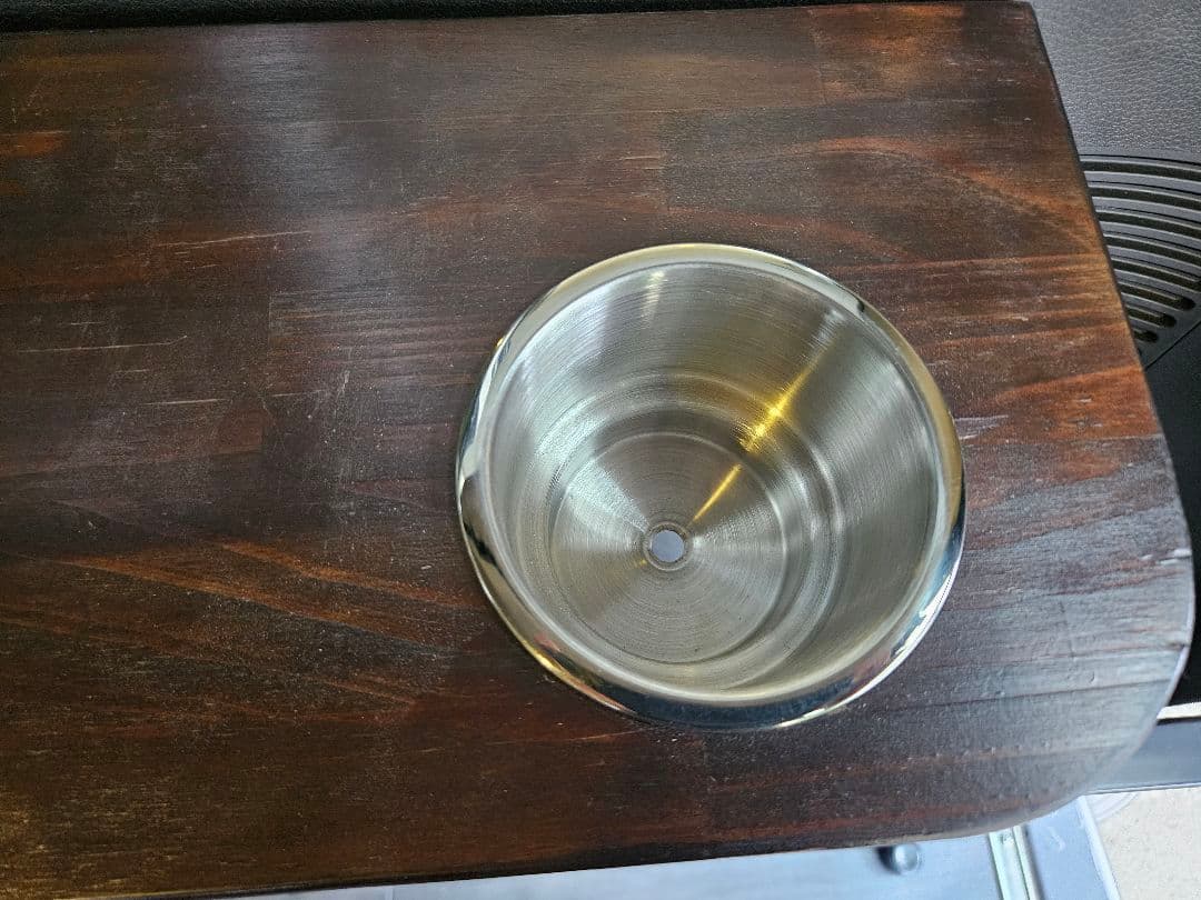 NV350 E26 ベッドキット プレミアムGX 車中泊