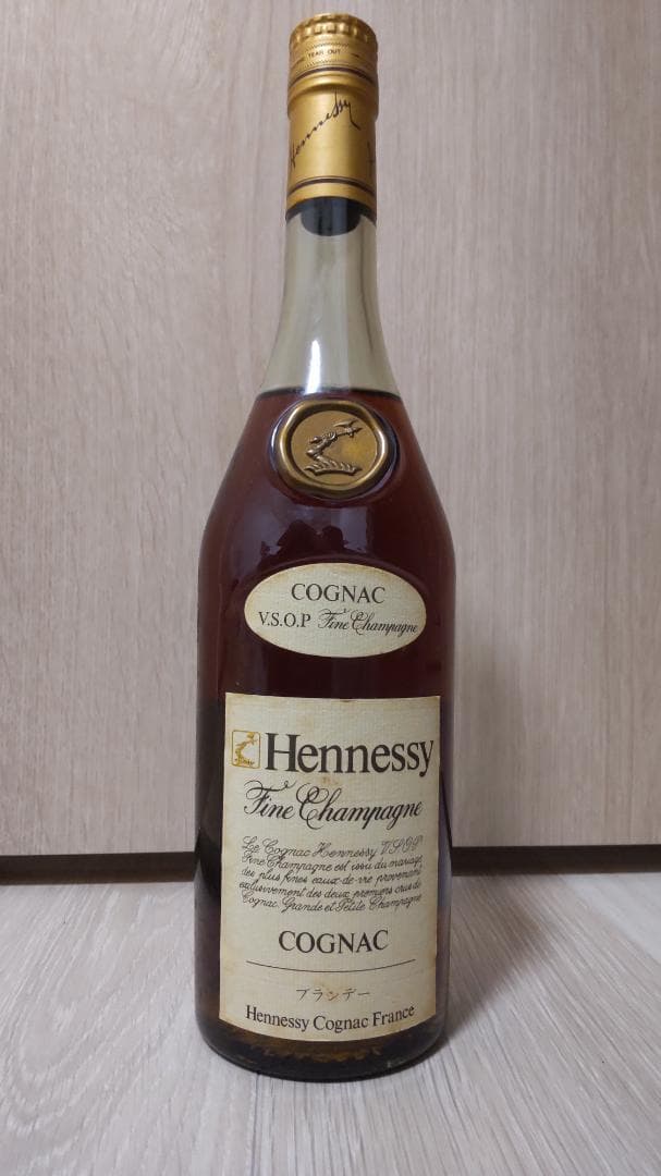 イチゴ様商談中　洋酒 希少年代物10本〈送料無料〉