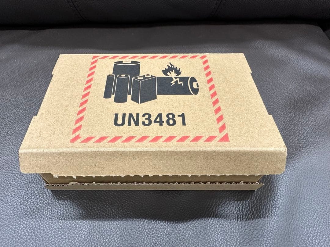 (即発送 送料無料)新品未開封品　AirPods Pro 3 本体　ホワイト