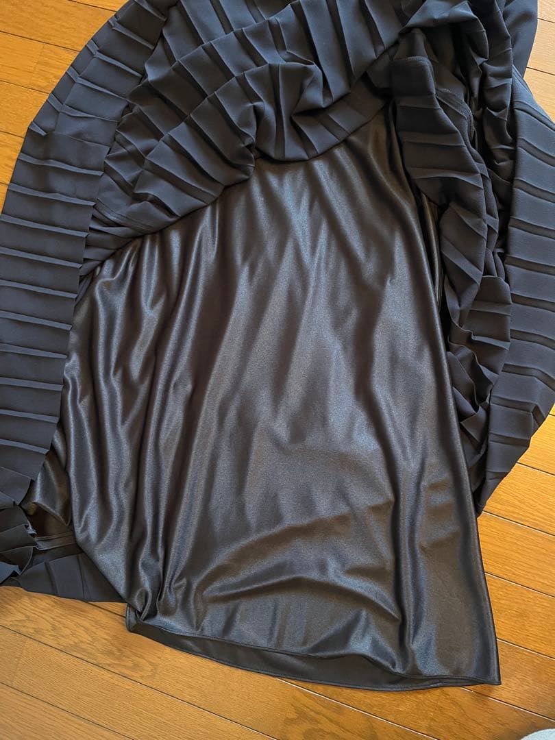 ANAYI ワンピース