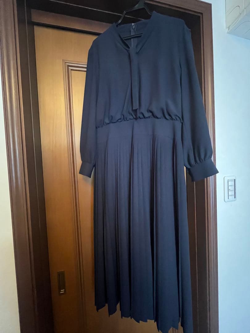 ANAYI ワンピース