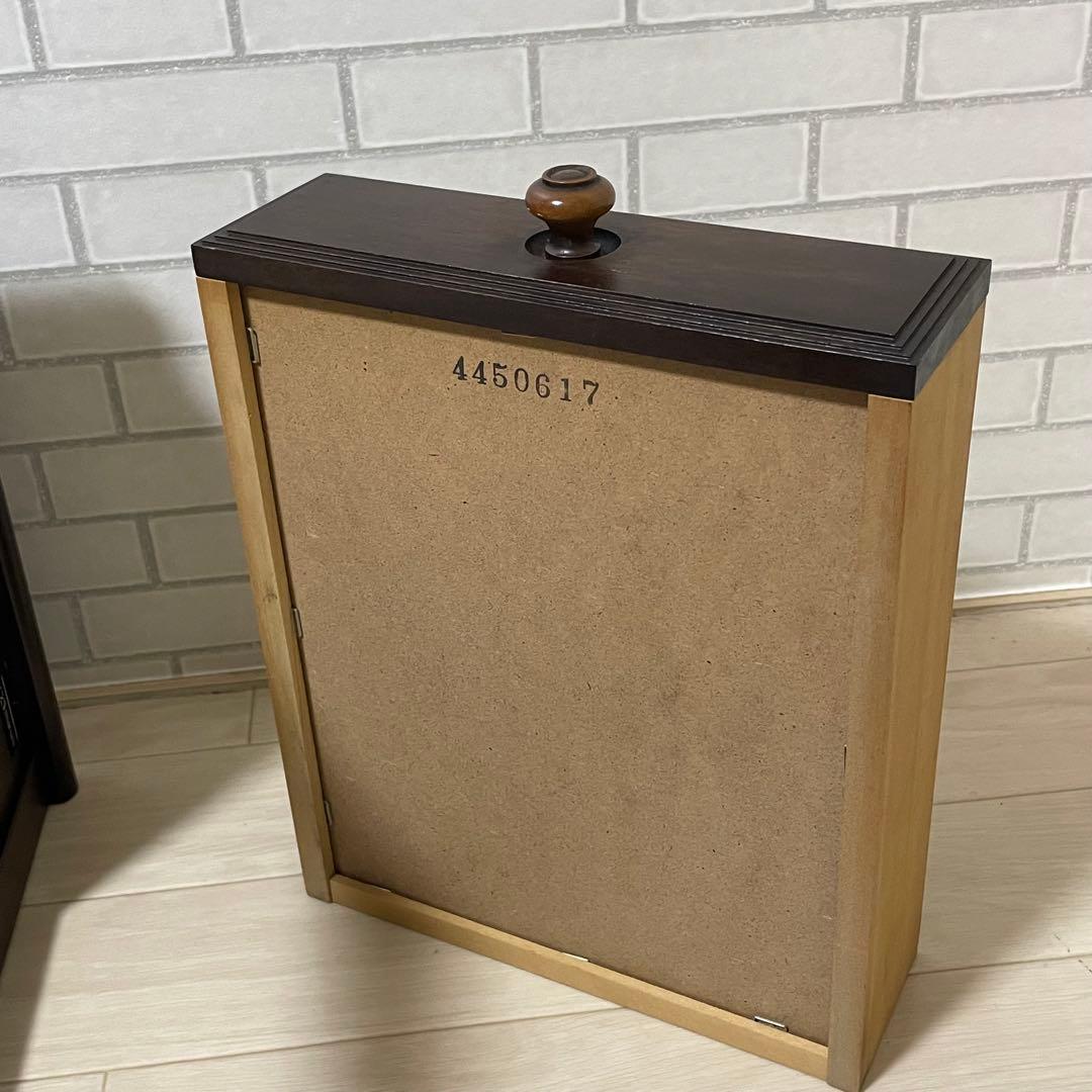 maruni マルニ マルニ木工 電話台 ヴィンテージ アンティーク レトロ