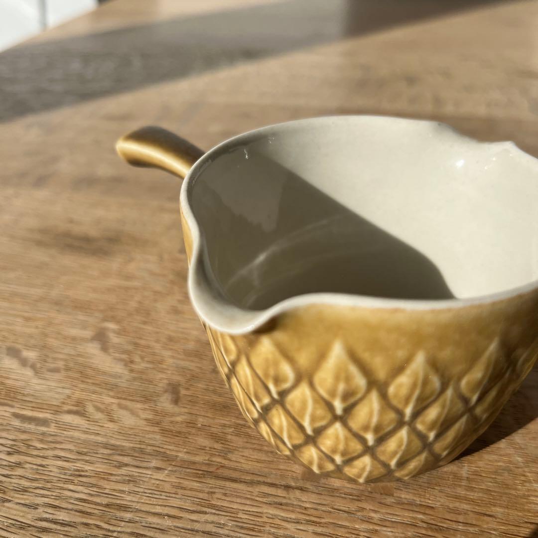 Jens H. Quistgaard イェンス・クイストゴー　Relief