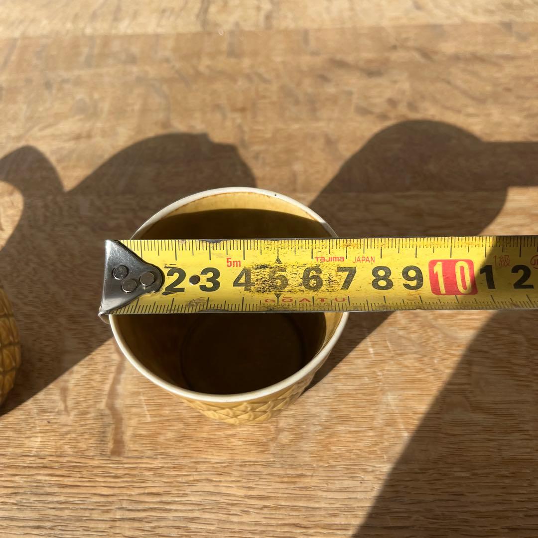 Jens H. Quistgaard イェンス・クイストゴー　Relief