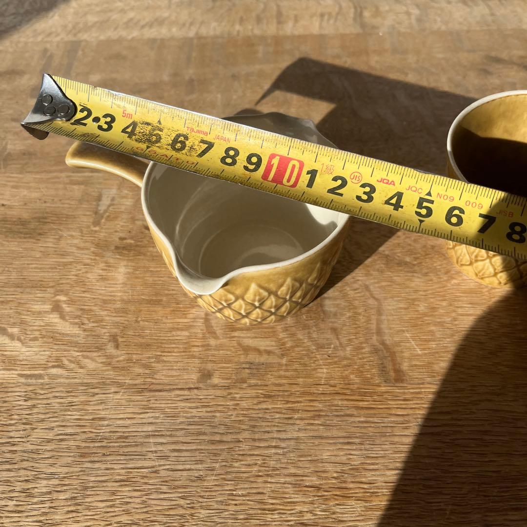 Jens H. Quistgaard イェンス・クイストゴー　Relief