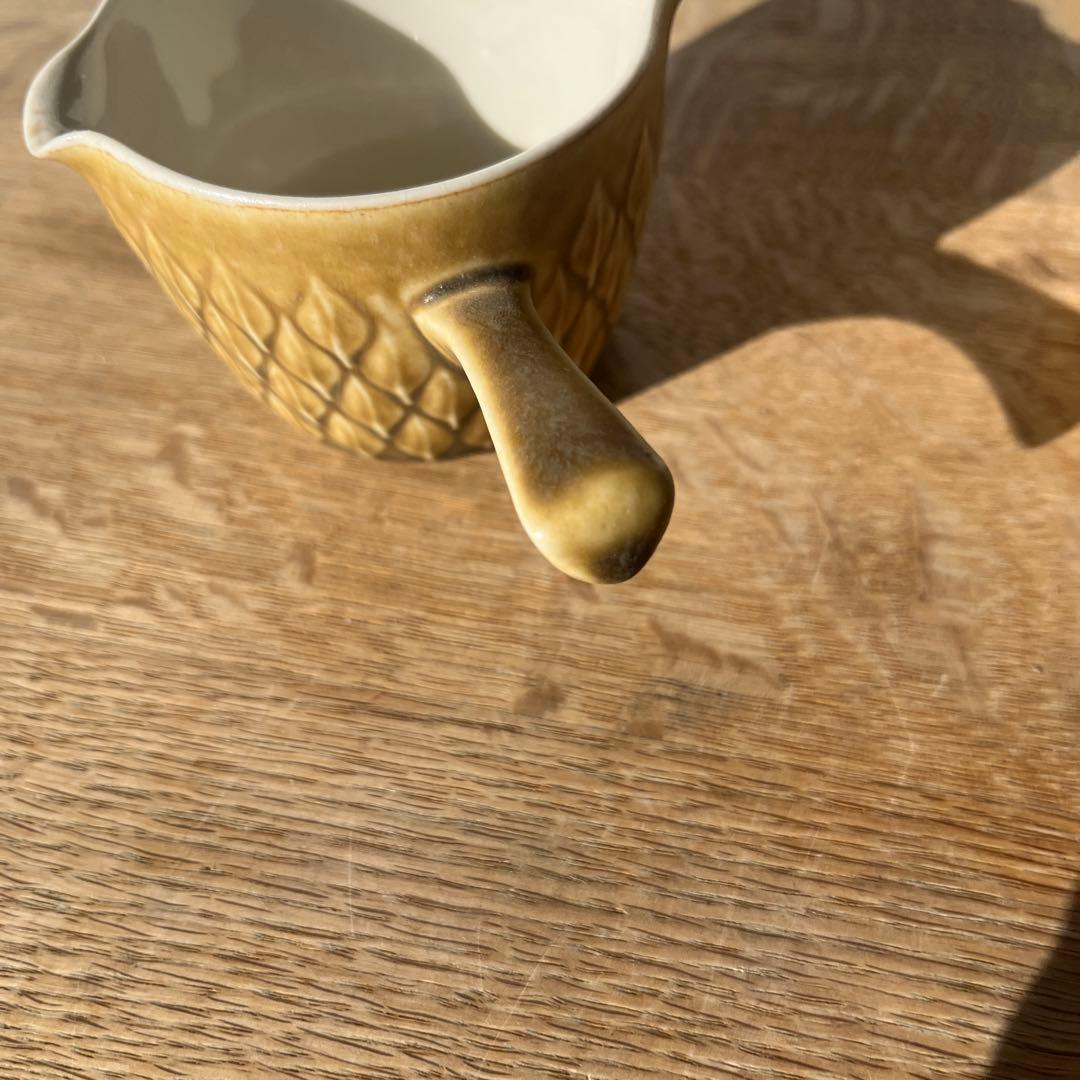 Jens H. Quistgaard イェンス・クイストゴー　Relief