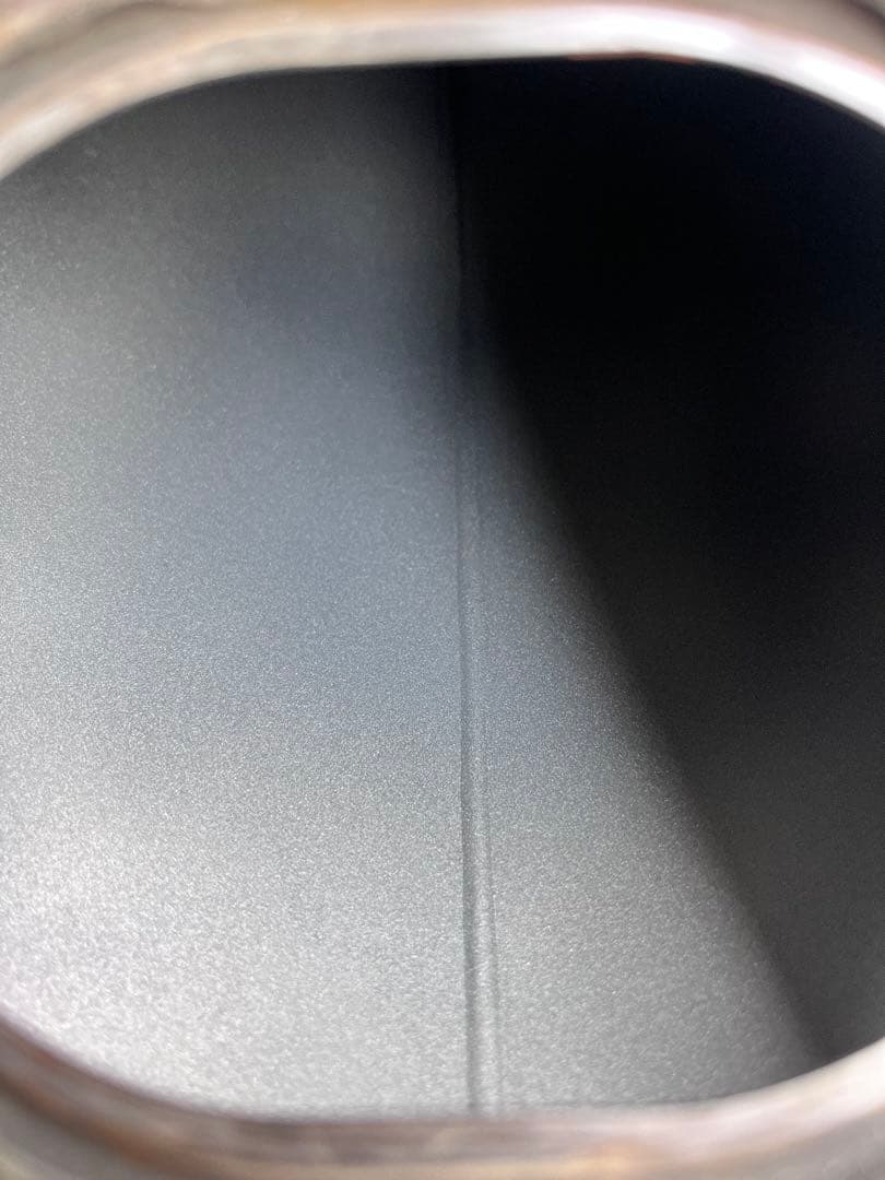 ゆうまるさん CB400SF NC42タンク 燃料タンク