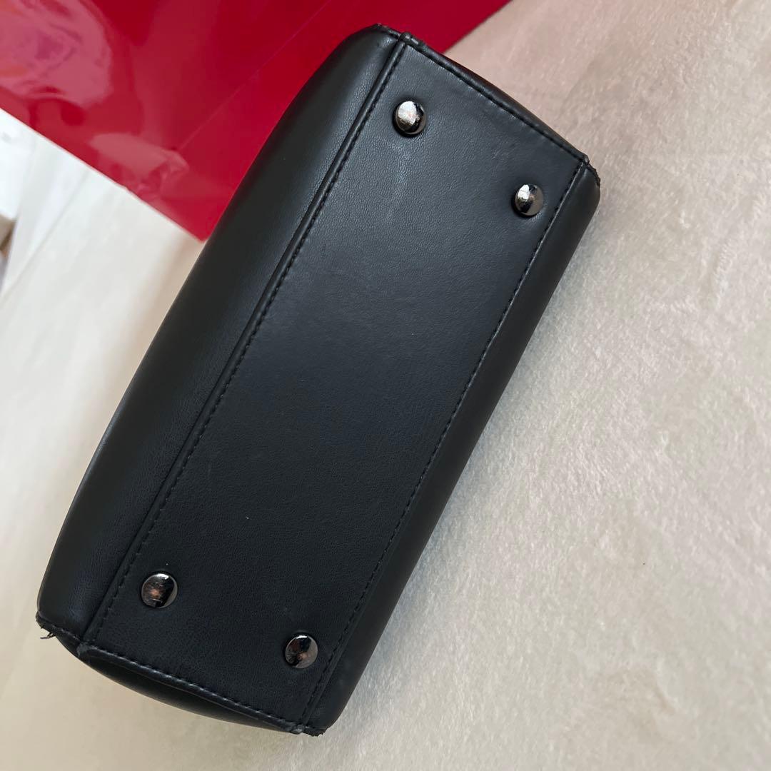 マーク＆ロナ　カートバッグ　2025モデル