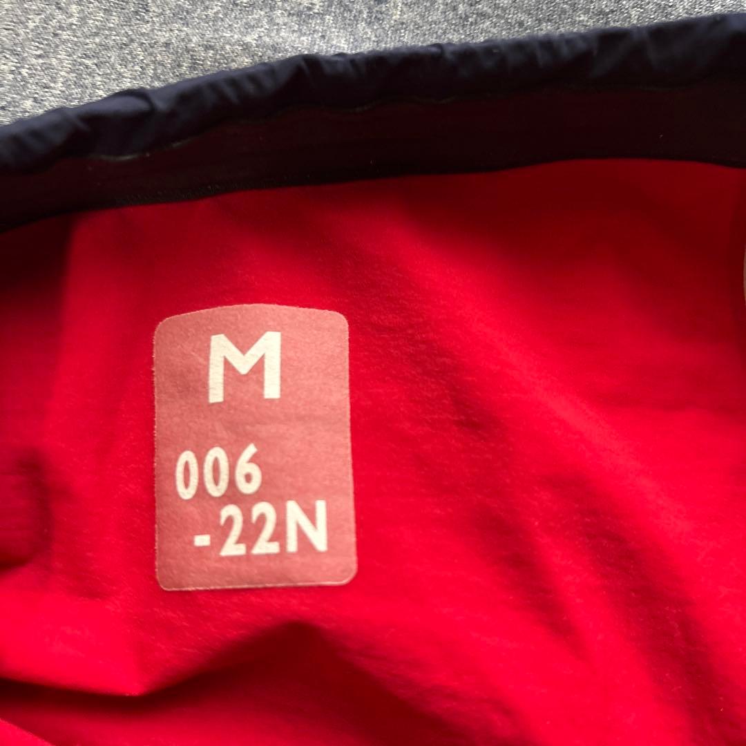 アリーナレース用水着　アクアフォースMF 【最終値下げ！！！】値下げ対応価格