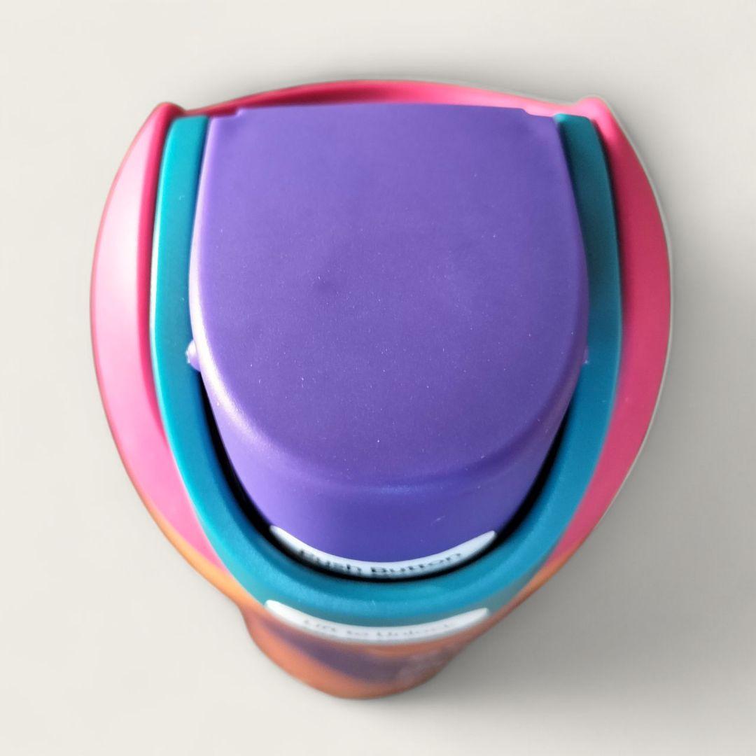 アメリカ限定カラー　ステンレス　OWALA　オワラ　新品　24oz　710ml