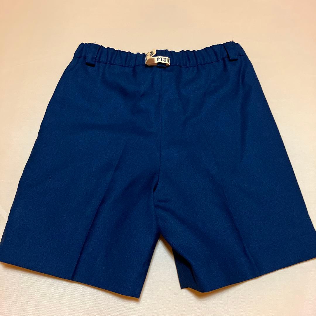 ファミリア　フォーマルスーツ 男の子　冠婚葬祭　卒業入学　110 美品　値下げ