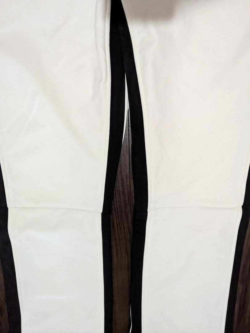 新品 ZARA スキーウェア XLサイズSki Collection