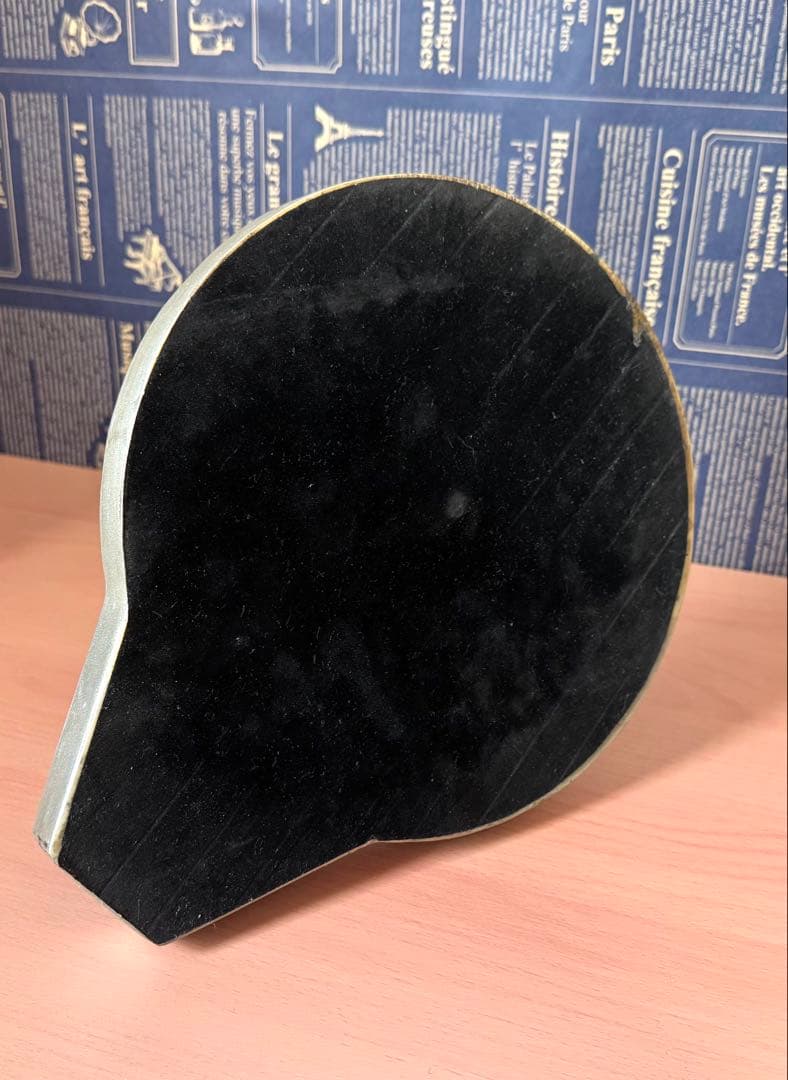 アイアンマン　MK１　ヘルメット　全金属