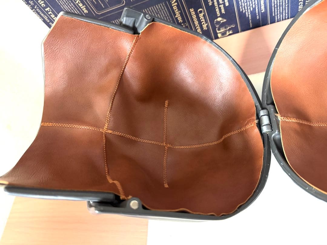 アイアンマン　MK１　ヘルメット　全金属