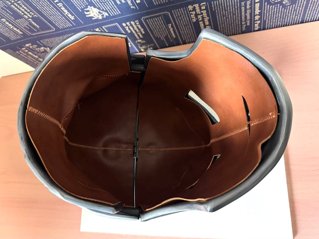 アイアンマン　MK１　ヘルメット　全金属