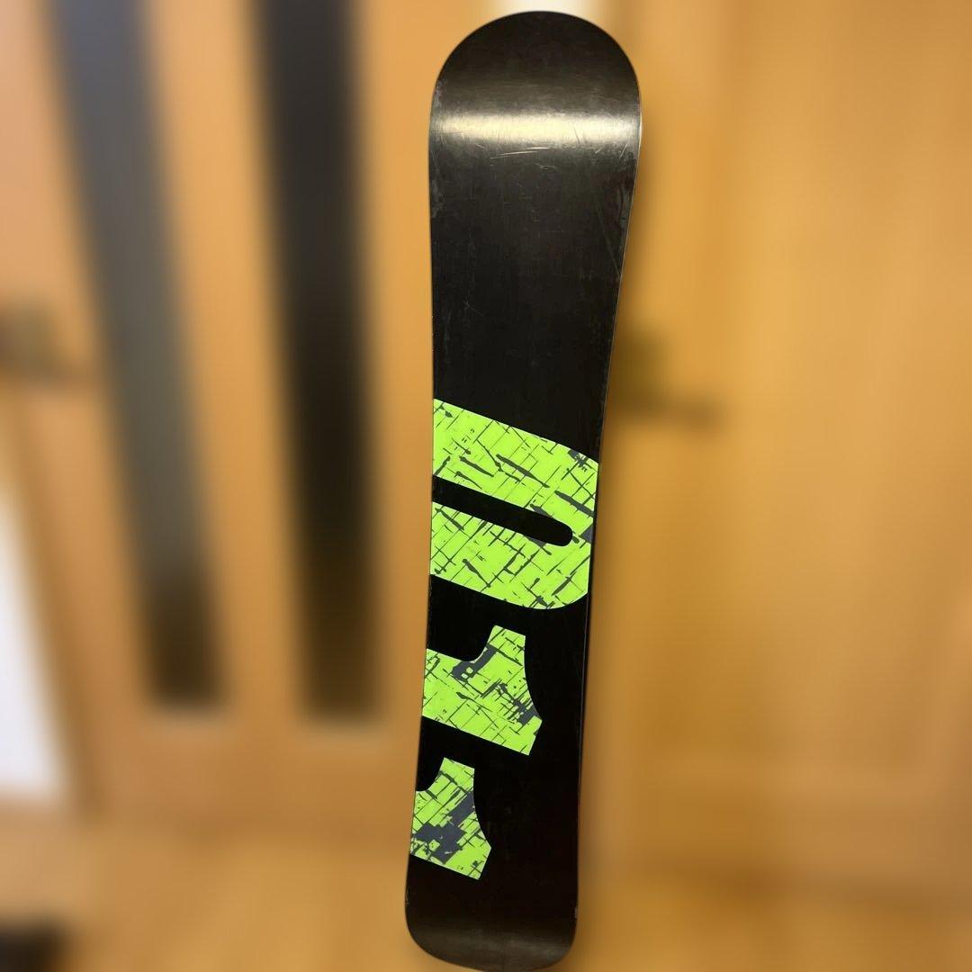 011アーティスティック　ダブル145cm